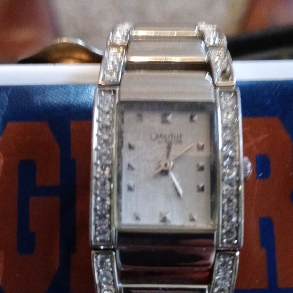 VNT Women's Boluva 💎 Watch